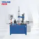 Metal Beading Machine YM-S2H2-BP SERIES Wholesale - Youngmax 4