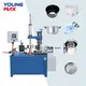 Metal Beading Machine YM-S2H2-BP SERIES Wholesale - Youngmax 2