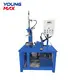 Home Appliance Production Line by Sea by Youngmax-1 5