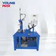Home Appliance Production Line by Sea by Youngmax-1 4