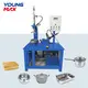 Home Appliance Production Line by Sea by Youngmax-1 3