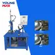 Home Appliance Production Line by Sea by Youngmax-1 2