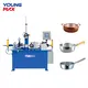 Home Appliance Production Line 1pcs Home Appliance Production Line Wholesale - Youngmax 2