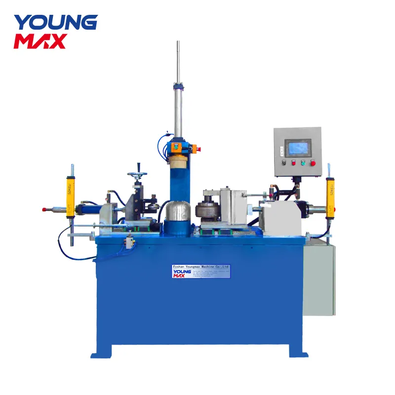 Home Appliance Production Line 1pcs Home Appliance Production Line Wholesale - Youngmax 4