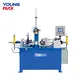 Home Appliance Production Line 1pcs Home Appliance Production Line Wholesale - Youngmax 4