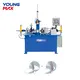 Home Appliance Production Line 1pcs Home Appliance Production Line Wholesale - Youngmax 3