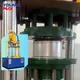 Metal Forming Machine Products Wholesale - Youngmax 2