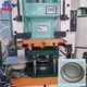 Metal Forming Machines for Home Appliances 45days Wholesale - Youngmax 2