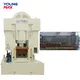 Metal Forming Machines for Home Appliances Hydraulic - - Youngmax 2