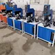 Production Systems for Household Appliances by Youngmax-1 6