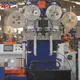 Robust Machines for Cookware and Kitchenware Industry by Sea Wholesale - Youngmax 3