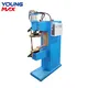 Kettle Making Machine by Sea by Youngmax 2