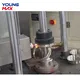 Production Systems for Household Appliances 45days by Youngmax 4