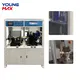 Production Systems for Household Appliances 45days by Youngmax 3