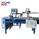 Production Systems for Household Appliances 1pcs - - Youngmax 2