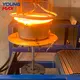 Production Systems for Household Appliances 1pcs - - Youngmax 4