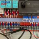 Production Systems for Household Appliances 1pcs - - Youngmax 3