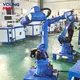 Brazing Machine 1pcs Wholesale - Youngmax 2