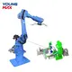 Brazing Machine 1pcs Wholesale - Youngmax 5