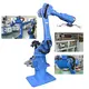 Production Systems for Household Appliances YM-JXS Wholesale - Youngmax 2