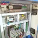 Brazing Machine 1pcs Wholesale - Youngmax 4