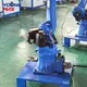 Brazing Machine 1pcs Wholesale - Youngmax 3