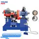 Robust Machines for Cookware and Kitchenware Industry 45days Wholesale - Youngmax 2
