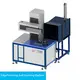Production Systems for Household Appliances 45days Wholesale - Youngmax 2