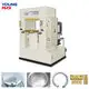 Hydraulic Press for Aluminum Cookware