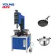 Production Systems for Household Appliances by Youngmax 6