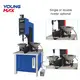 Home Appliance Manufacturing Machinery Wholesale - Youngmax-2 2