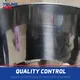 Production Systems for Household Appliances YM-S1/H1-S SERIES - - Youngmax 6