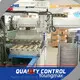 Home Appliance Production Line Standard Export Packing by Youngmax 1