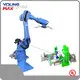 Home Appliance Manufacturing Machinery Customized Available Wholesale - Youngmax 1