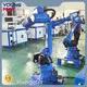 Home Appliance Manufacturing Machinery Standard Export Packing Wholesale - Youngmax 1
