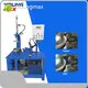 Production Systems for Household Appliances 25days by Youngmax 1