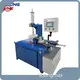 Rice Cooker Production Line YM-S1/H1-S SERIES Wholesale - Youngmax 1