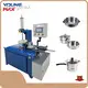 Production Systems for Household Appliances 25days by Youngmax-1 1