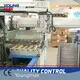 Home Appliance Production Line YM-Automated Cookware Production Line by Youngmax 1