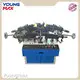 Pressure Cooker Making Machine 45days - - Youngmax 1