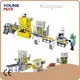 Home Appliance Manufacturing Machinery by Sea - - Youngmax 1
