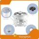 Rice Cooker Production Line YM-S1/H1-S SERIES Wholesale - Youngmax-1 1