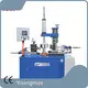 Production Systems for Household Appliances Standard Export Packing - - Youngmax 1