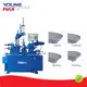 Trimming Beading Machine 45days Wholesale - Youngmax 1