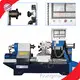 Production Systems for Household Appliances Customized Available - - Youngmax 1
