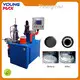 Trimming and Beading Machine Standard Export Packing by Youngmax 1