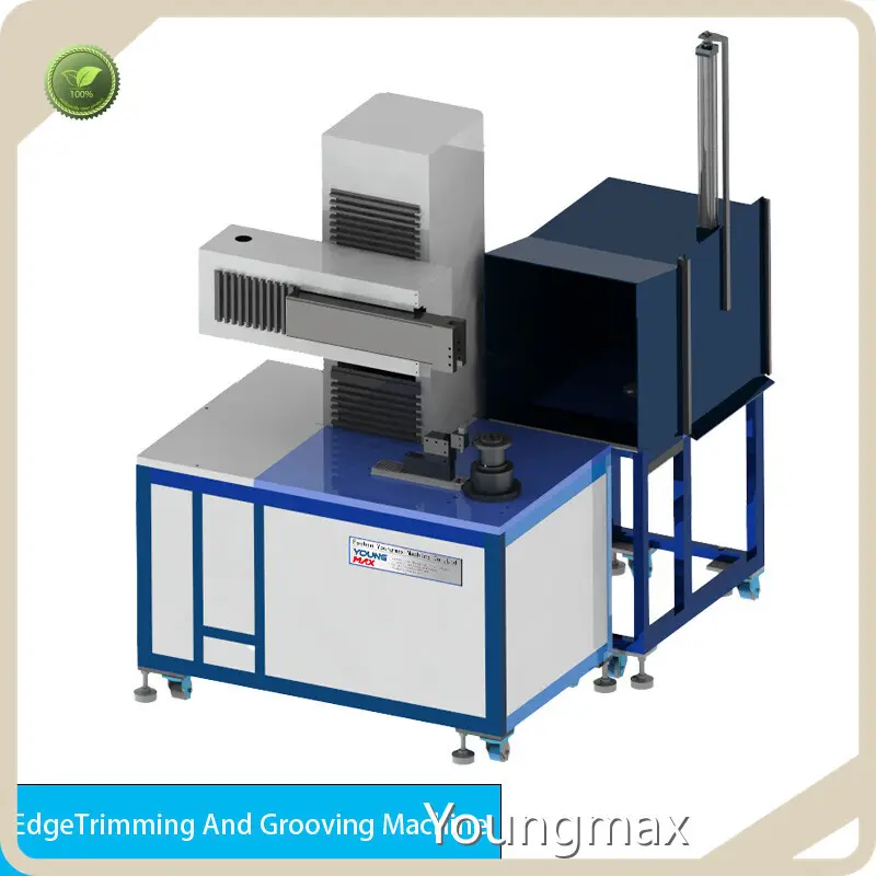 Production Systems for Household Appliances 45days Wholesale - Youngmax 1