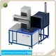 Production Systems for Household Appliances 45days Wholesale - Youngmax 1