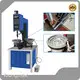 Production Systems for Household Appliances Wholesale - Youngmax 1