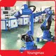 Brazing Machine 1pcs Wholesale - Youngmax 1